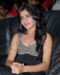 samantha-at-bus-stop-movie-audio-launch-27