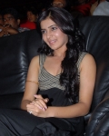samantha-at-bus-stop-movie-audio-launch-28
