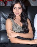 samantha-at-bus-stop-movie-audio-launch-6