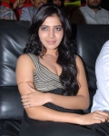 samantha-at-bus-stop-movie-audio-launch-7