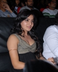 samantha-at-bus-stop-movie-audio-launch-9