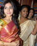 samantha-at-chettinads-launch-33