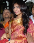 samantha-at-chettinads-launch-5