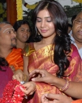 samantha-at-chettinads-launch-6