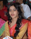 samantha-launches-kalanikethan-show-room-28