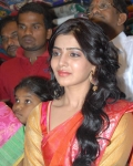 samantha-launches-kalanikethan-show-room-29