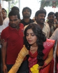 samantha-launches-kalanikethan-show-room-4