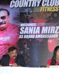 sania-mirza-as-country-club-brand-ambassador-1