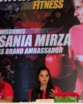 sania-mirza-as-country-club-brand-ambassador-6