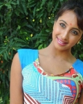 sanjana-latest-stills-17