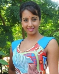 sanjana-latest-stills-2