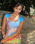 sanjana-latest-stills-24