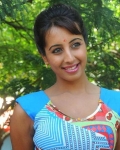 sanjana-latest-stills-5