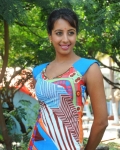 sanjana-latest-stills-6