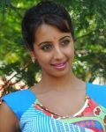 sanjana-latest-stills-7