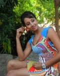 sanjana-latest-stills-9