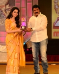 santosham-2012-awards-photos-1