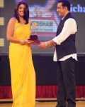 santosham-2012-awards-photos-101