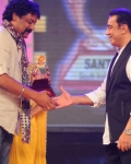 santosham-2012-awards-photos-104