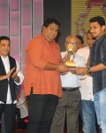 santosham-2012-awards-photos-113