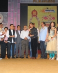 santosham-2012-awards-photos-115