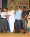 santosham-2012-awards-photos-121