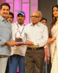 santosham-2012-awards-photos-134