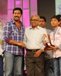 santosham-2012-awards-photos-135