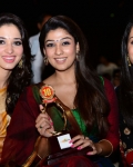 santosham-2012-awards-photos-14