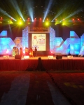santosham-2012-awards-photos-15