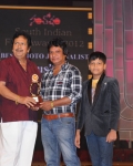 santosham-2012-awards-photos-16