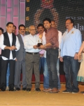 santosham-2012-awards-photos-17