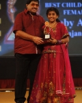 santosham-2012-awards-photos-19