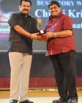 santosham-2012-awards-photos-21
