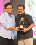santosham-2012-awards-photos-22