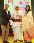 santosham-2012-awards-photos-23