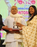 santosham-2012-awards-photos-24
