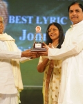 santosham-2012-awards-photos-25
