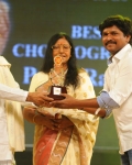 santosham-2012-awards-photos-27