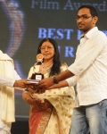 santosham-2012-awards-photos-28