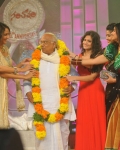 santosham-2012-awards-photos-30