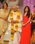 santosham-2012-awards-photos-32