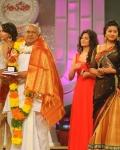 santosham-2012-awards-photos-34
