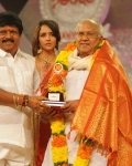 santosham-2012-awards-photos-35