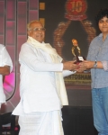 santosham-2012-awards-photos-36
