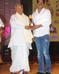 santosham-2012-awards-photos-39