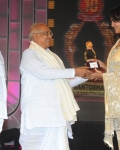 santosham-2012-awards-photos-40