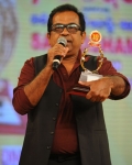 santosham-2012-awards-photos-44