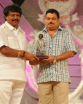 santosham-2012-awards-photos-45