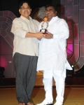santosham-2012-awards-photos-47